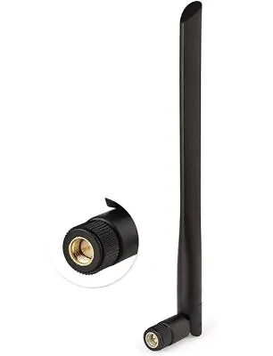 700/800/900 MHz 5dBi SMA Antenna For Uniden SDS100 BCD396XT BCD436HP Scanner，... • $17.08