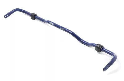 H&R 21mm Rear Sway Bar For 99-06 Audi TT Quattro Roadster • $331.55