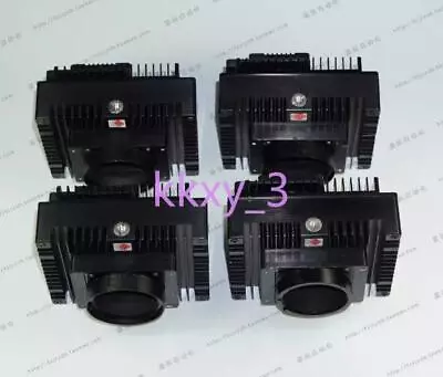 1 PCS MEGAPLUS EC16000 16 Megapixel Full Frame CCD Industrial Camera Good • $712.41