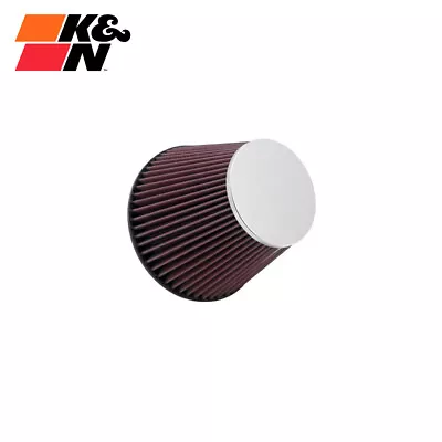 K&n Air Filter Rf-1048 • $92.53