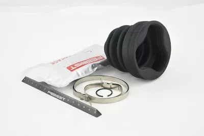 Boot Inner Cv Joint Kit 77X93X28 For VOLVO V50 V50 CV Joint Boots • $35.40