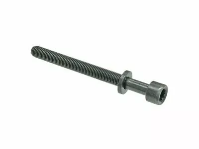 Victor Reinz Cylinder Head Bolt Fits VW Golf 1999-2002 97QXTZ • $16.92