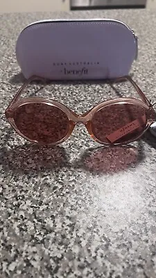$49 • Buy Quay Sunglasses