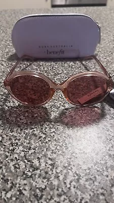 $49 • Buy Quay Sunglasses