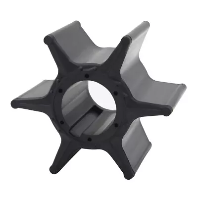 Water Pump Impeller For Yamaha Outboard 4-Stroke 75/80/90/100HP 67F-44352-01 • $7.99