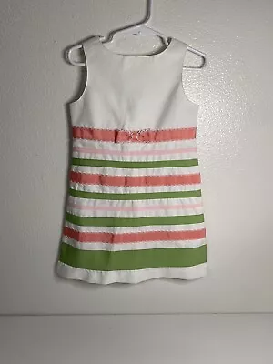 Gymboree Girls 3t NWOT Easter 🐣 Spring Jubilee • $5