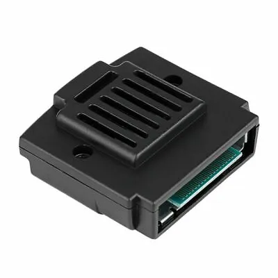 Brand New Jumper Pak For Nintendo 64 - N64 Console RAM (Memory Pack) • $8.24