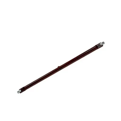 £26.37 • Buy Pro-Lite 1300W Slim R7s 254x8mm Ruby Slim Infra-Red Halogen Heater Lamp, 240V