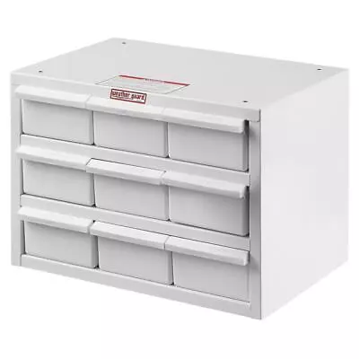 Van Storage System Cabinet Shelf Mount Mounting Bracket Sold Separately • $305.24