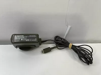 GENUINE Nintendo (AUS) DS Lite Australian Power Adapter Charger • $30