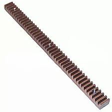 Original Milwaukee Part # 44-80-0070 Rack • $48.70