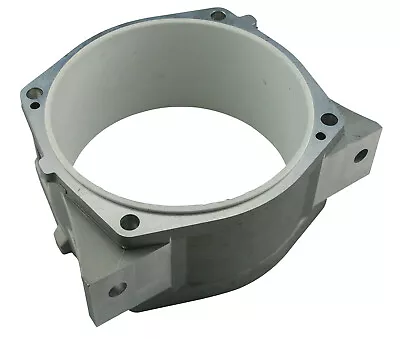 Yamaha Wear Ring Jet Pump Impeller Housing XL Wave Raider Venture 700 760 1100 • $105.95