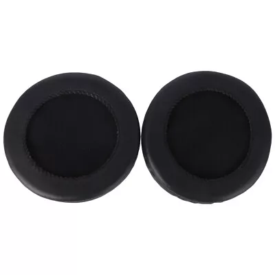  Foam Covers Headphones Replacement Ear Pads Earplugs Earth Tones • $8.80