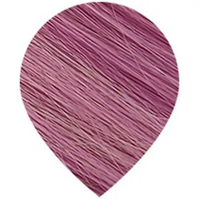 Heat Resistant Long Straight Wig Hairpiece Cosplay Lolita Wig  Women • £10.57