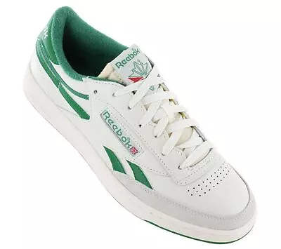 NEW Reebok Club C Revenge Vintage - FW4862 Shoes Sneakers • $145.90