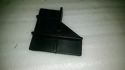 Ezgo Marathon Battery Hold Down Bracket | 1974 To 1994 | 15736-G1 • $10.95