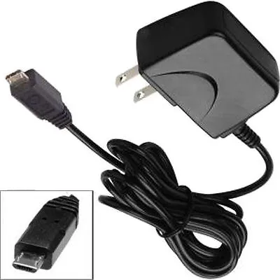 Home Charger For T-Mobile HTC MyTouch 3G Slide • $10.54
