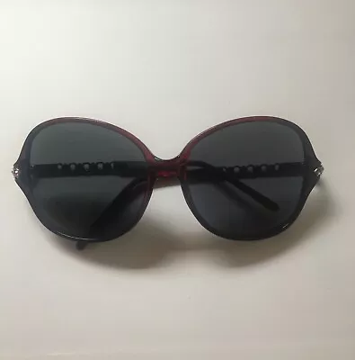 Missoni Sunglasses • £45