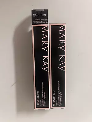 Lot Of 2 X Mary Kay Perfecting Concealer LIGHT BRONZE • $17.62