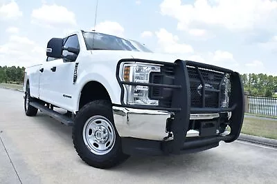 2018 Ford F-250 XL • $30500