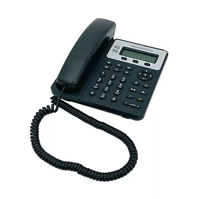 $22.90 • Buy Grandstream GXP1625 IP PoE Business Desktop Phone