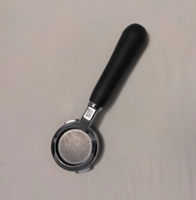 £30 • Buy Gaggia Classic Bottomless Portafilter - 58mm