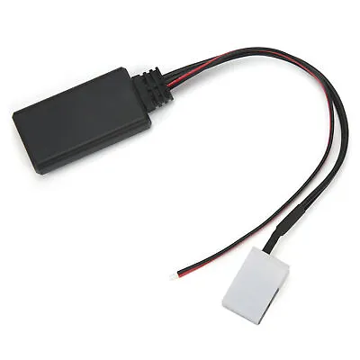 Bluetooth AUX-IN Cable Audio Music Receiver Adapter For RCD110 RCD210 RCD310 GDS • £12.62