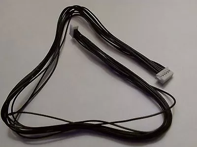 $8.99 • Buy XBOX 360 CASE MOD DVD Drive Power Extension Cable 20  Elite Custom Controller   