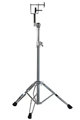 NEW Bongo Stand Double Braced Heavy Duty Weight 6LBS • $49.97