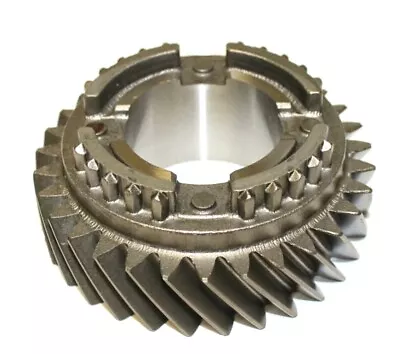 Mustang T5 World Class Transmission 2nd Gear 30 Tooth T1105-21D • $82.58