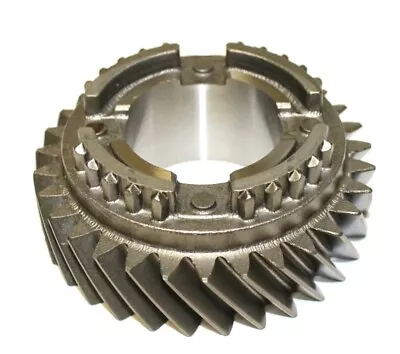 Mustang T5 World Class Transmission 2nd Gear 31 Tooth T1105-21R • $64.50