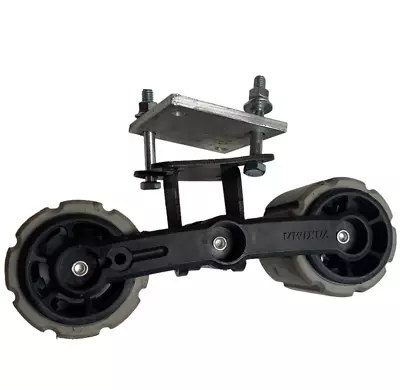 Yakima Hully Roller • $22.99