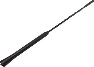 Autoleads RMA881 Vauxhall Vectra B C Replacement Car Radio Aerial Antenna Mast • £6.95