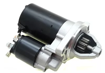 Brand New Starter Motor For MGB From 1968-1980 Gear Reduction Starter 100% New • $139.95