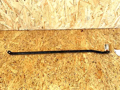 1964-1965 Ford Mustang Convertible Firewall To Dash Brace Used #4270 • $69