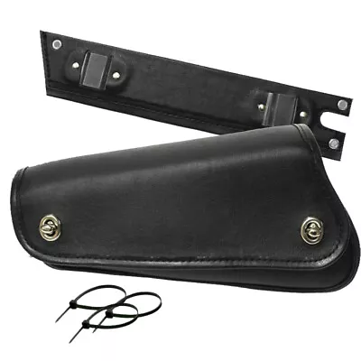 $59 • Buy Harley Davidson Saddlebag V-ROD (right Side)