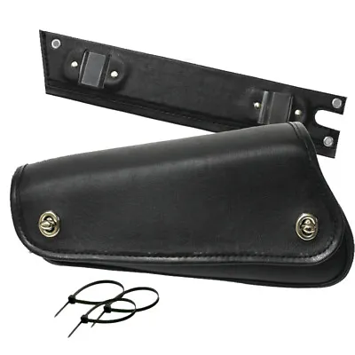 Harley Davidson Saddlebag V-ROD (right Side) • $59