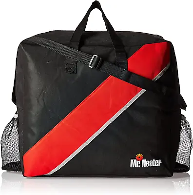 Mr. Heater F232147 Big Buddy Carry Bag (18B) • $36.33