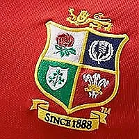 £3.48 • Buy British And Irish Lions: Official Test Match Highlights - 2017... DVD (2017)