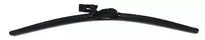 Exelwipe Ultimate LH Front Wiper Blade For Citroen C4 2005-2007 • $29.90