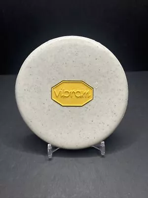 Vibram Discs - Float  Mini - Disc Golf - Rubber - Rare - Oop • $20