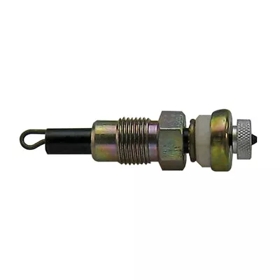 Glow Plug For IH Fits International Tractor B-250 275 276 354 364 374 384 414 • $13.99