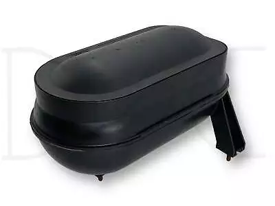 99-07 Ford F250 F350 Vacuum Reservoir Canister Tank OE F4UE-9E453-Ca • $145