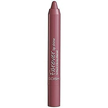 $40.05 • Buy GOSH Forever Lip Shine Love Story 003