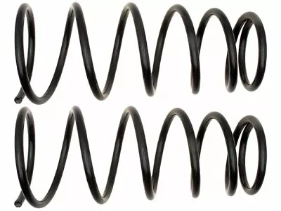 For 1999-2003 Mazda Protege Coil Spring Set Rear AC Delco 35952VP 2000 2001 2002 • $159.95