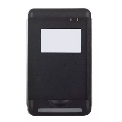 Multi Function External Wall Battery Charger For LG Spectrum VS920 Verizon Phone • $18.43