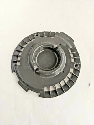 $10.49 • Buy Hoover WindTunnel Vacuum UH70120 Cord Reel Cover Replacement Part 521019