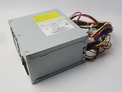 Fujitsu Esprimo P400 Tower 300W Power Supply Unit S26113-E517-V50 DPS-210FB A • £14.99