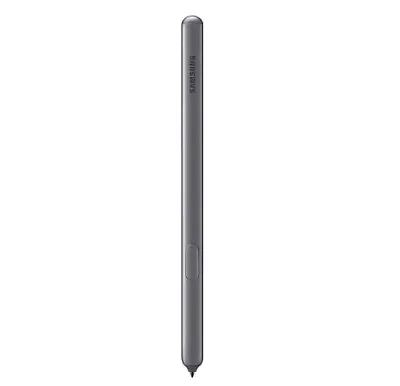 Samsung Galaxy Tab S6 S-Pen - Grey • $69