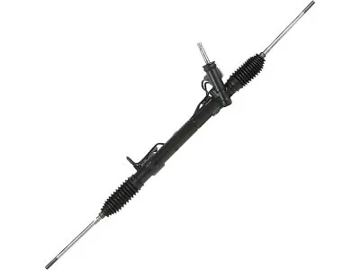 For 2008-2015 Mitsubishi Lancer Steering Rack Front Detroit Axle 32879CB 2010 • $218.95